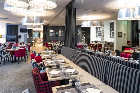 restaurant du casino uriage.